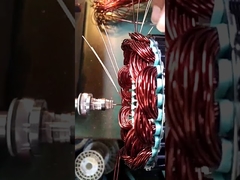 Dispositivo de Descascamento de Fio de Cobre Diamante Artificial 5000rpm/Min