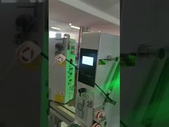 Ajuste de tensão STD800