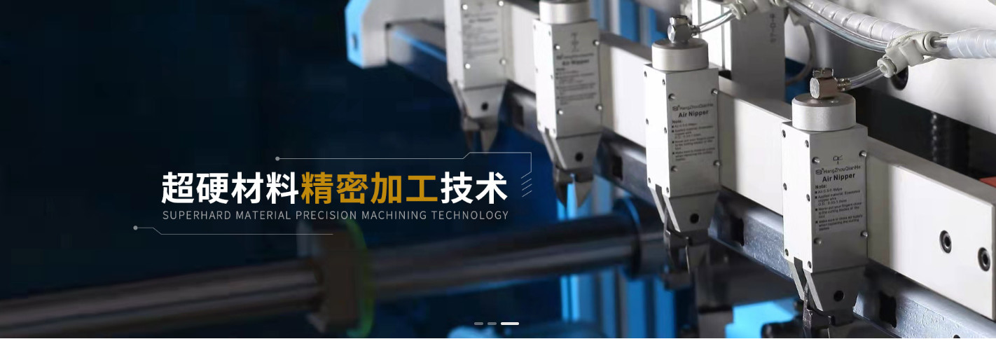 qualidade Tensor do enrolamento de bobina fábrica